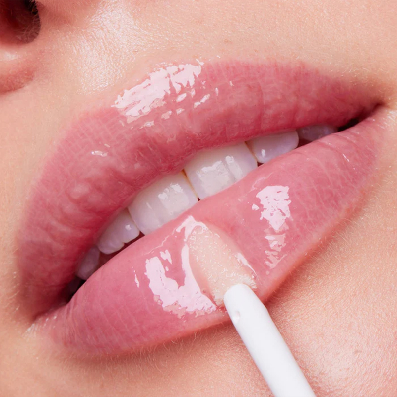 Nuxe very rose lip plumping serum &gamma;&iota;&alpha; ό&gamma;&kappa;&omicron; &chi;&epsilon;&iota;&lambda;&iota;ώ&nu; 8 ml-null