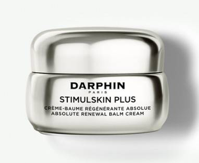 Darphin absol renew balm cr 50ml 1, , medium