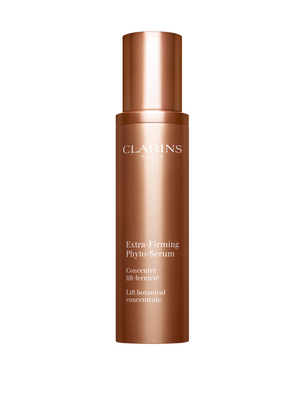 Clarins extra firming 50ml serum, , medium