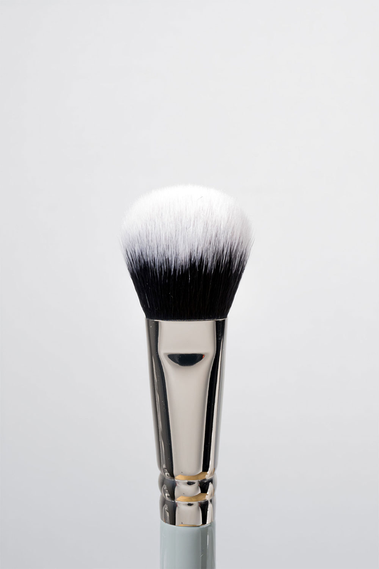 Product image: Foundation brush m3, , medium-null