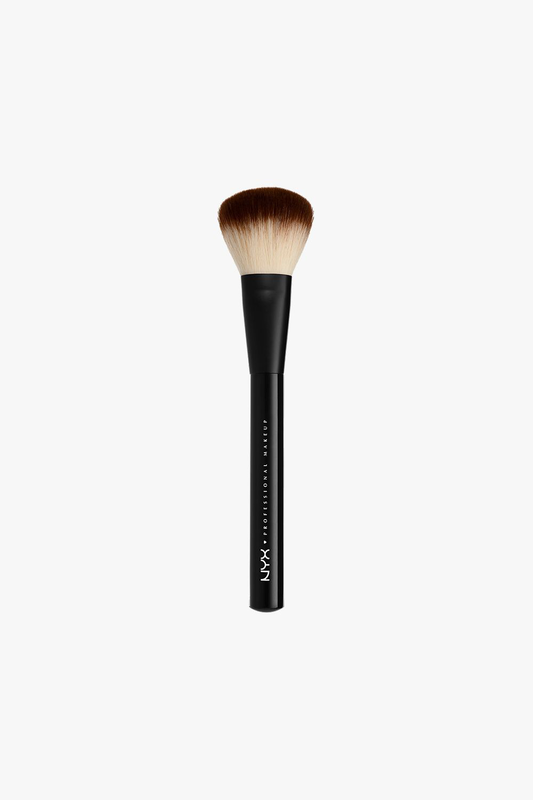 Product image: Pro powder brush, , medium-null