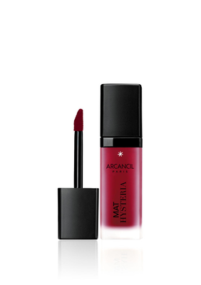 Arcancil mat hysteria 345 rose mambo, , medium