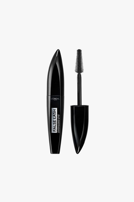 False lash oversized mascara, , medium