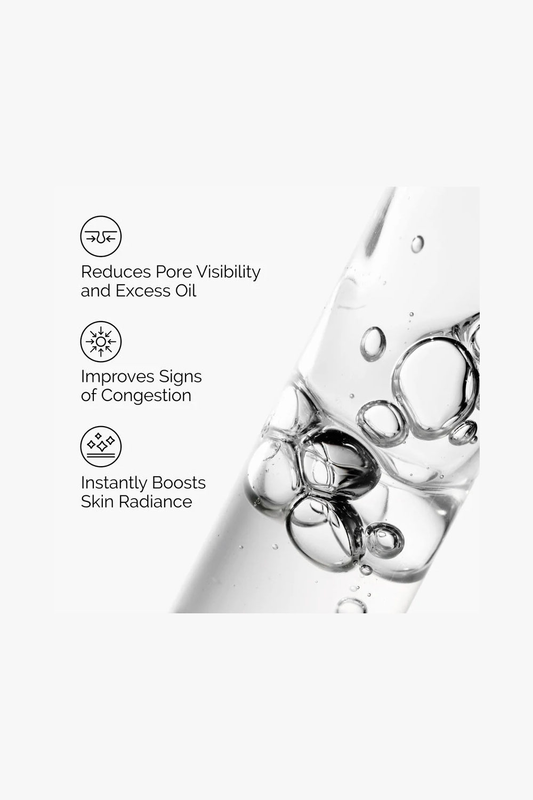 The ordinary niacinamide 10% + zinc 1% 60ml, , medium-null