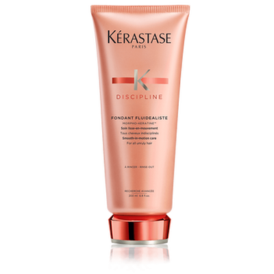 Kerastase discipline fondant fluidealiste 200ml, , medium