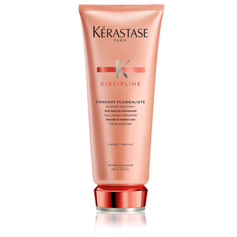 Kerastase discipline fondant fluidealiste 200ml, , medium-null