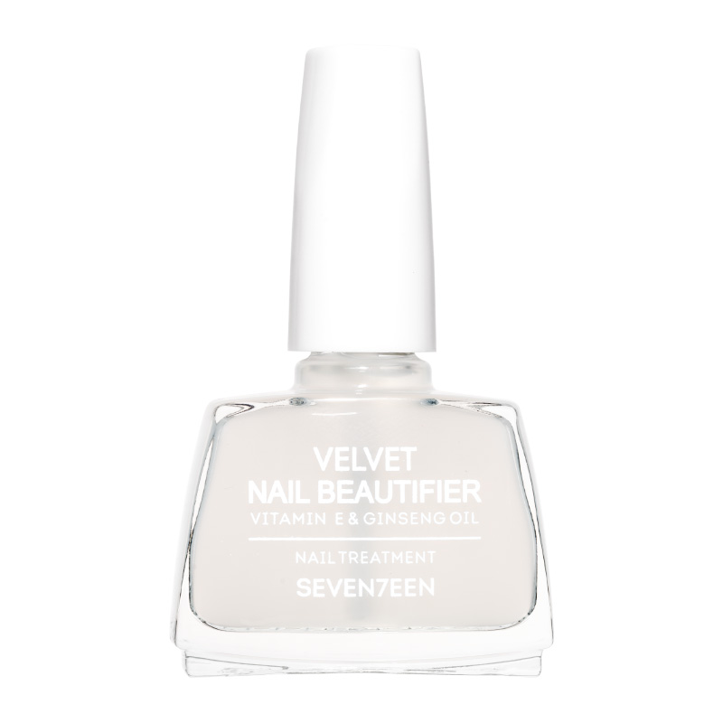 Sev.velvet nail beautifier, , medium-null