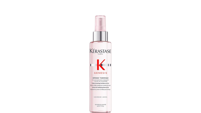 Kérastase Genesis defense thermique 150ml, , medium