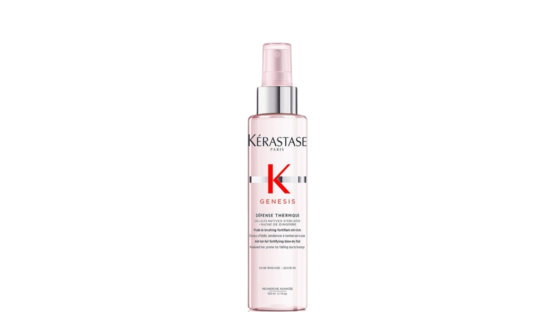 Kérastase Genesis defense thermique 150ml, , medium-null