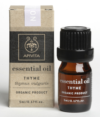 2118 thyme oil 10ml, , medium