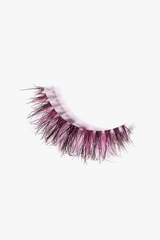 Barbie jumbo lash, , medium-null