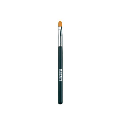 Beter concealer brush syntethic hair