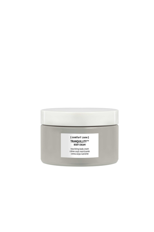 Tranquillity™ body cream 180ml, , medium-null