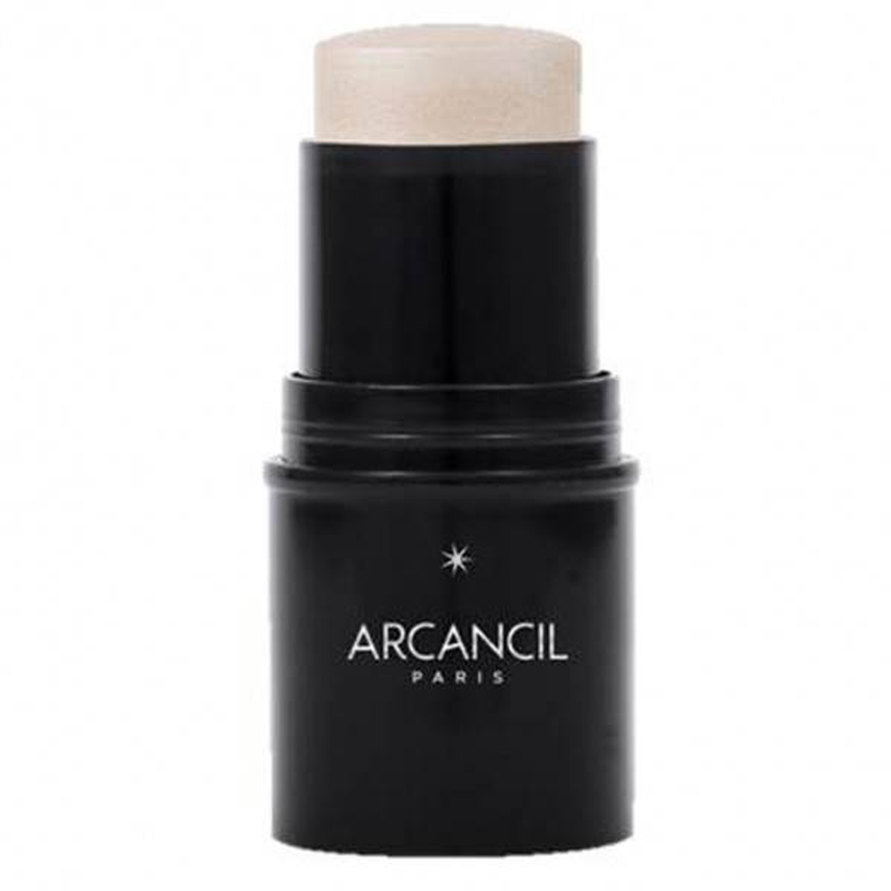 Product image: Arcancil selfie stick, , medium-null