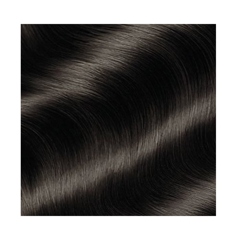 My Color Elixir hair color kit-null