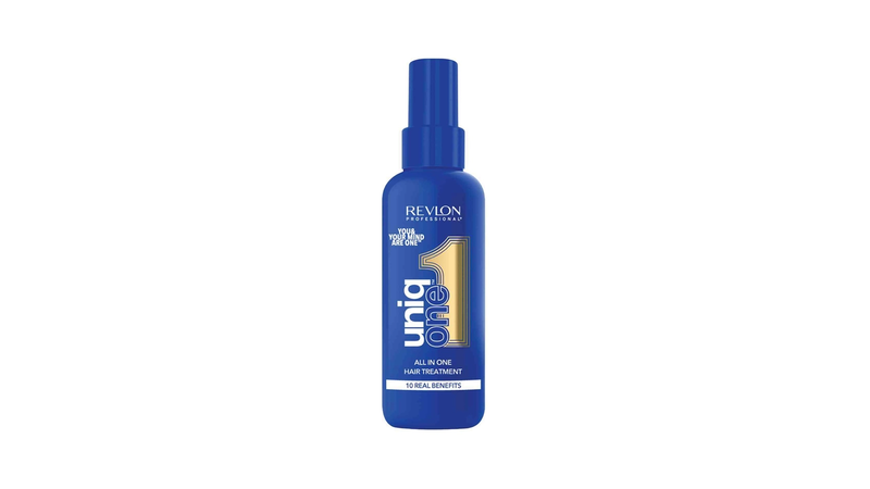 Revlon professional uniq one all in one tratamiento capilar 150ml-null