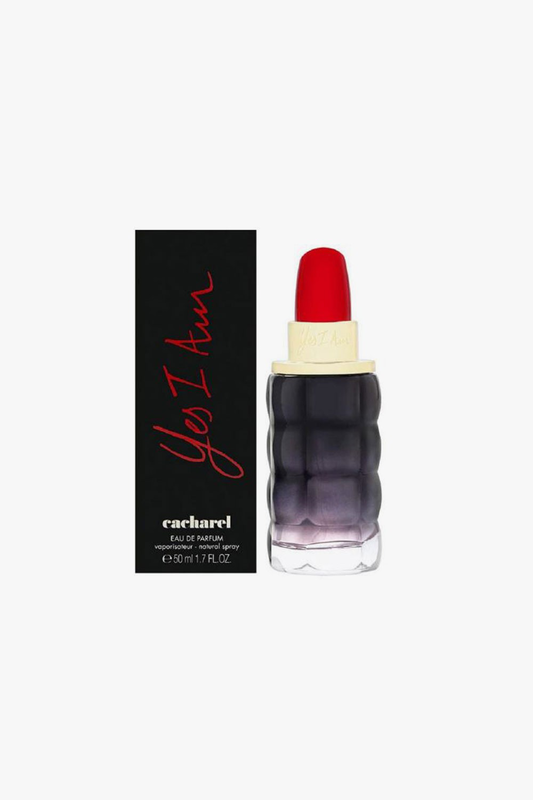 Product image: Yes i am edp 50ml, , medium-null