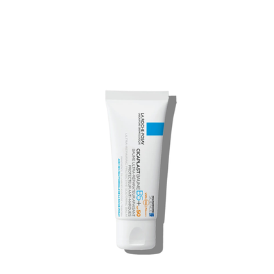 La roche-posay cicaplast baume b5 SPF 50+ soothing repair balm - 40ml, , medium