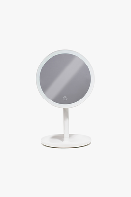 Stylpro melody mirror, , medium