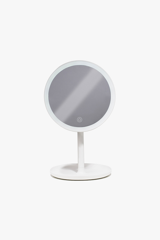 Stylpro melody mirror, , medium-null