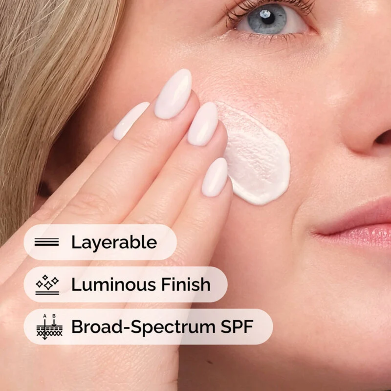 The ordinary - uv filters SPF 45 serum, , medium-null