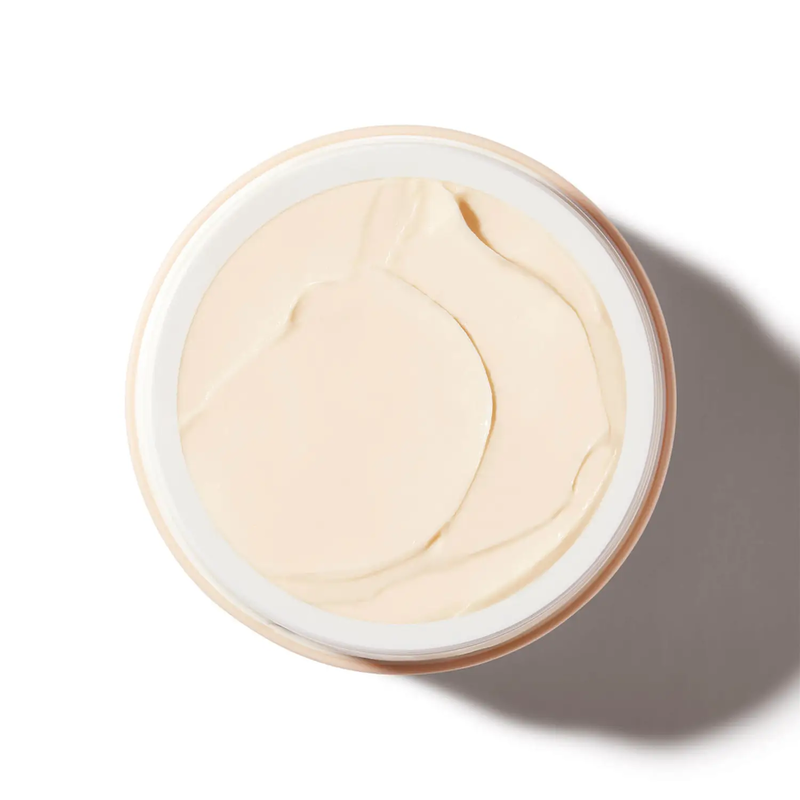 Product image: Nuxe reve de miel ultra comforting face balm 50ml-null