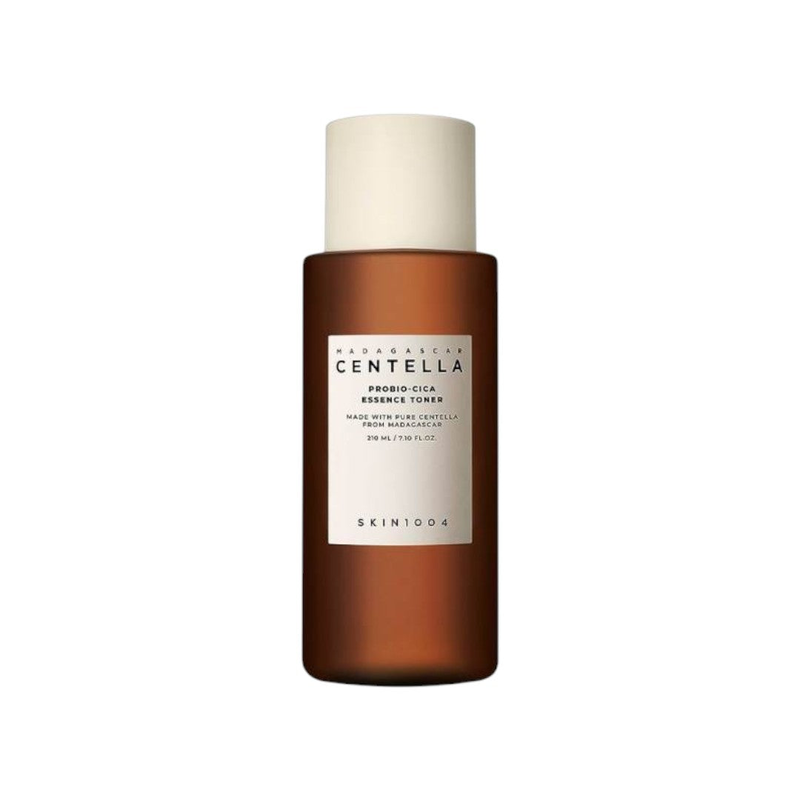 SKIN1004 - Madagascar Centella Probio-Cica Essence Toner, 210ml, , medium-null
