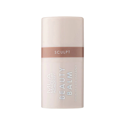Beauty balm sculpt - contour stick, , medium