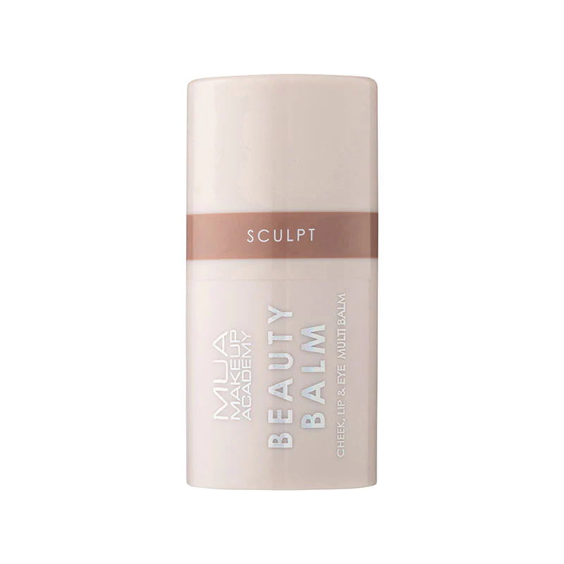 Beauty balm sculpt - contour stick-null