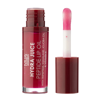 Mua peptide lip oil cherry kiss