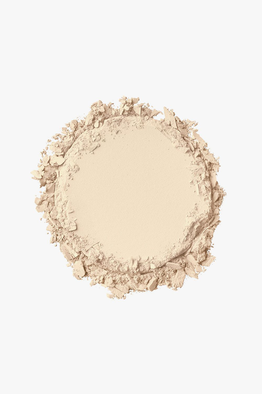 Product image: High definition finishing powder-null