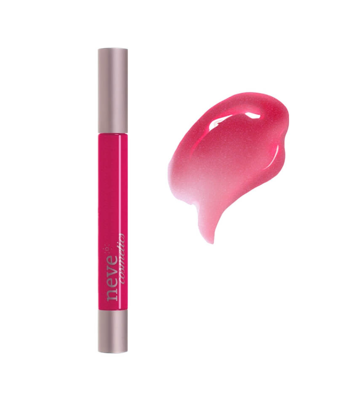 Vernissage multiform lip gloss, , medium-null