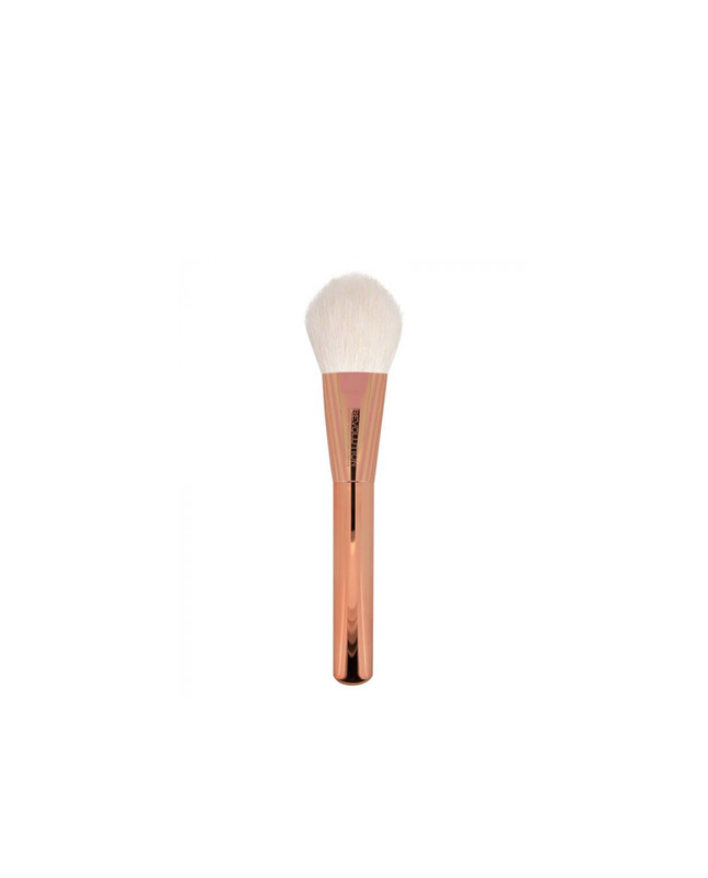 Product image: Ultra Flawless Powder Brush, , medium-null