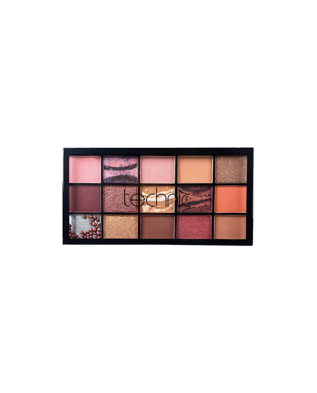 Product image: Persuasion, , medium-null