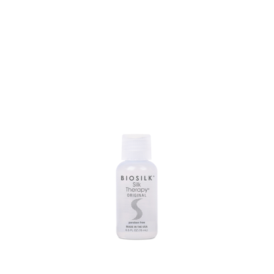 Biosilk silk therapy original 15 ml, , medium