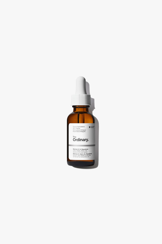 The ordinary retinol 1% in squalane 30ml, , medium-null