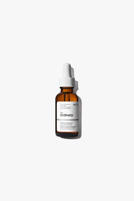 The ordinary retinol 1% in squalane 30ml,  The ordinary retinol 1% in squalane 30ml, , medium