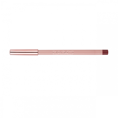 Nam iconic matte pencil 10 angel, , medium