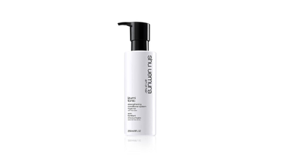Shu uemura izumi tonic strengthening conditioner 250ml, , medium