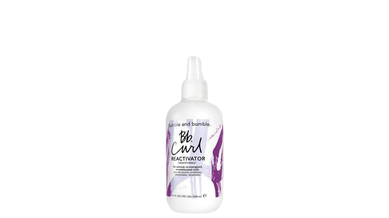 Bumble and bumble curl reactivator 250ml, , medium-null