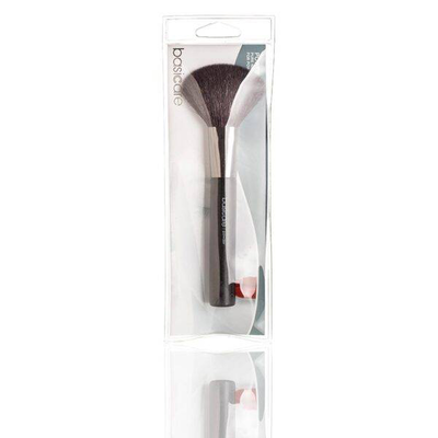 Basicare powder brush 1057, , medium