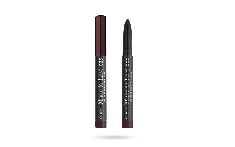 Made to last waterproof eyeshadow-null
