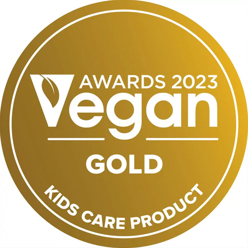 Product image: Waterwipes βιοδιασπώμενα μωρομάντηλα άοσμα 60 τμχ, , medium-null