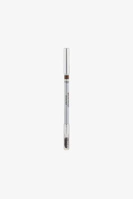 L'oreal color riche eyebrow pencil, , medium