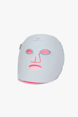 Wavelength led face mask, , medium