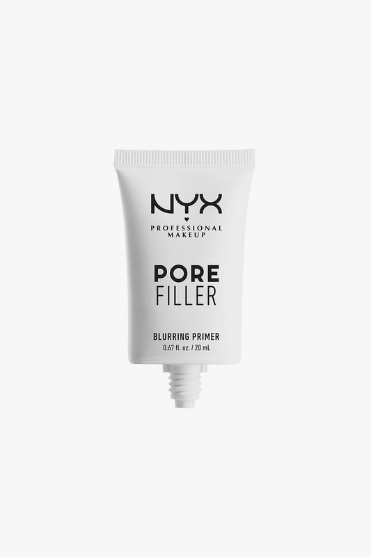 Pore filler primer, , medium-null