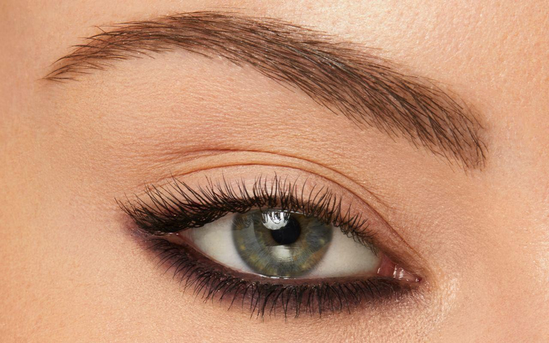 Pupa all in one eye stylo gold me no 002 plum x 0.8g, , medium-null