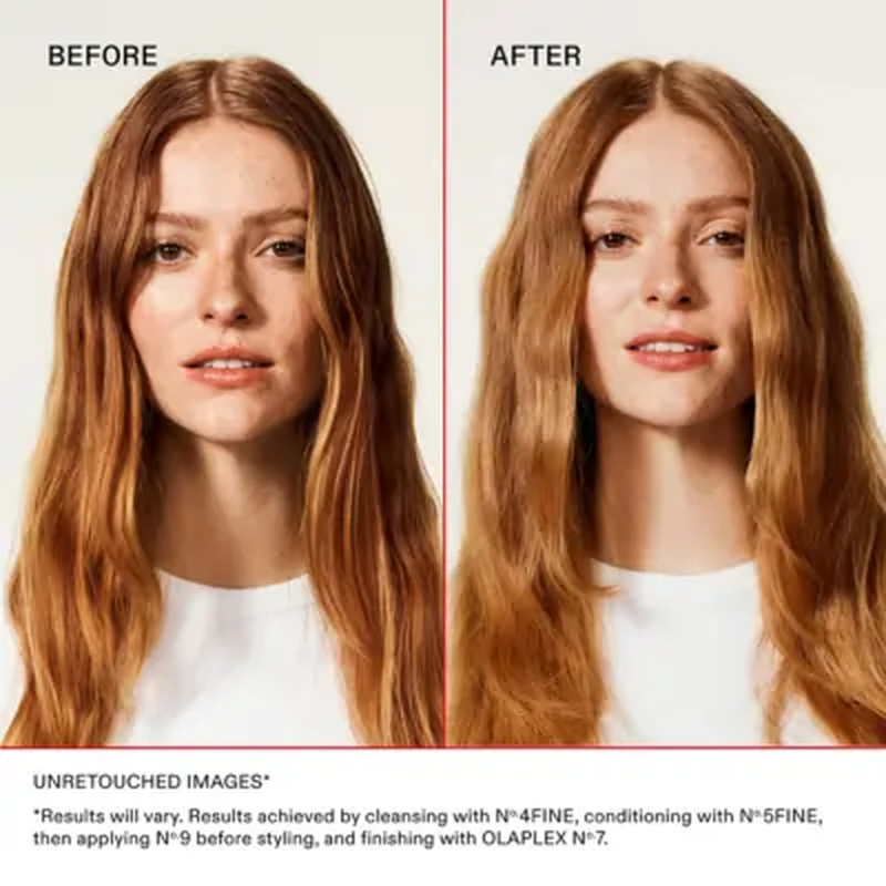 Olaplex no4f & no5f offer (250ml), , medium-null