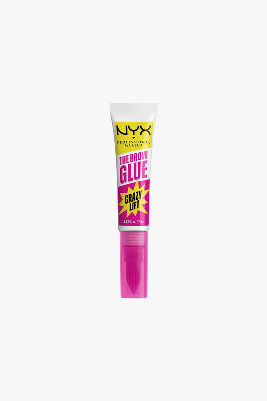 The brow glue crazy lift, , medium-null