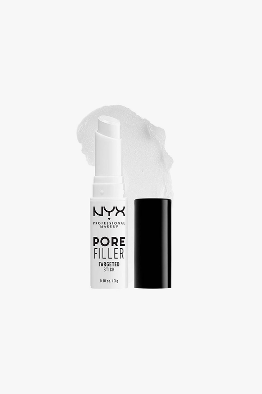 Product image: Pore filler targeted primer stick, blurring primer, , medium-null